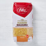 Filiz Mardin Pilavlık Bulgur 800 g