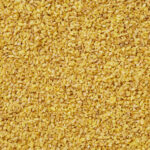 Filiz Mardin Pilavlık Bulgur 800 g
