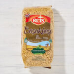 Reis Başakbaşı Bulgur 1Kg