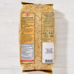 Reis Başakbaşı Bulgur 1Kg