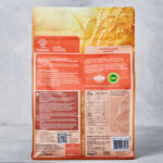 Hasata Pilavlık Antep Bulgur 1 Kg