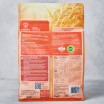 Hasata Köftelik Antep Bulgur 1 kg
