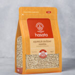 Hasata Aşurelik Buğday Manisa 1 kg