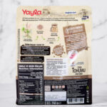 Yayla Gurme Chıa Tohumu 250 g