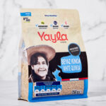 Yayla Gurme Beyaz Kinoa 250 g