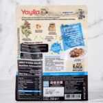 Yayla Gurme Beyaz Kinoa 250 g