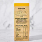 Wefood Beyaz Kinoa 300 g