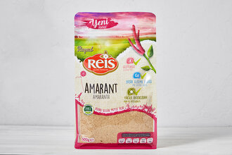 Reis Amarant Royal 500 g