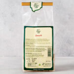 Green Life Kök Zencefil 100 g