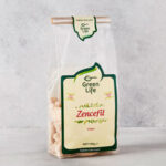 Green Life Kök Zencefil 100 g