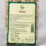 Green Life Papatya Çayı 70 g