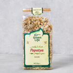 Green Life Papatya Çayı 70 g