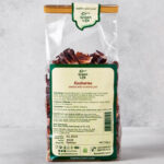 Green Life Kuşburnu Çayı 120 g