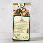 Green Life Dinlence Çayı 100 g