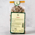Green Life Adaçayı 50 g