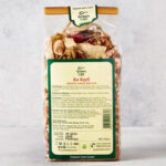 Green Life Kış Keyfi 120 g