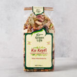 Green Life Kış Keyfi 120 g