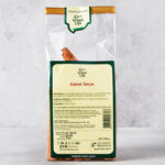 Green Life Kabuk Tarçın 100 g