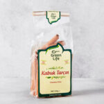 Green Life Kabuk Tarçın 100 g