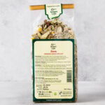 Green Life Form Çayı 100 g