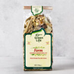 Green Life Form Çayı 100 g
