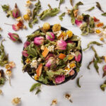 Green Life Bahar Keyfi 90 g