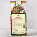 Green Life Bahar Keyfi 90 g