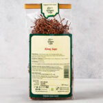 Green Life Kiraz Sapı 40 g