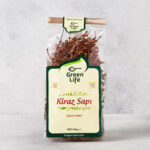 Green Life Kiraz Sapı 40 g