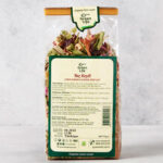 Green Life Yaz Keyfi Çayı 70 g