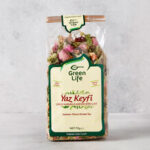 Green Life Yaz Keyfi Çayı 70 g