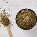 Green Life Mate Çayı 100 g