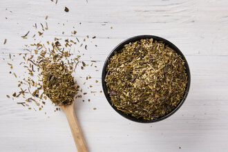 Green Life Mate Çayı 100 g