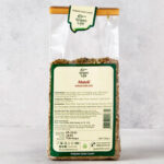 Green Life Mate Çayı 100 g