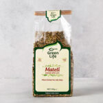 Green Life Mate Çayı 100 g