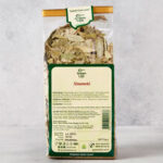 Green Life Sinameki Çayı 70 g