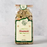 Green Life Sinameki Çayı 70 g