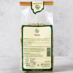 Green Life Rezene Çayı 150 g