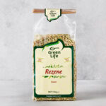 Green Life Rezene Çayı 150 g