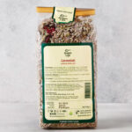 Green Life Lavantalı Karışık Bitki Çayı 90 G