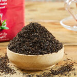 Çaykur Filiz Çayı 500 g