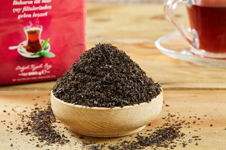Çaykur Filiz Çayı 500 g