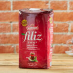 Çaykur Filiz Çayı 500 g