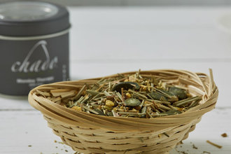 Chado Pazartesi Terapi Bitki Çayı 50 g