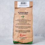 Lazika Yayla Çaylı Siyah Çay 400 g