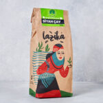 Lazika Bergamotlu Siyah Çay 350 g