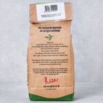 Lazika Bergamotlu Siyah Çay 350 g