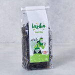 Lazika El Yapımı Yeşil Çay 50 g