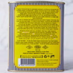 Çaykur Tomurcuk Earl Grey Çay 125 g