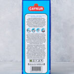 Çaykur 42 No'lu Tirebolu Çayı 500 g
